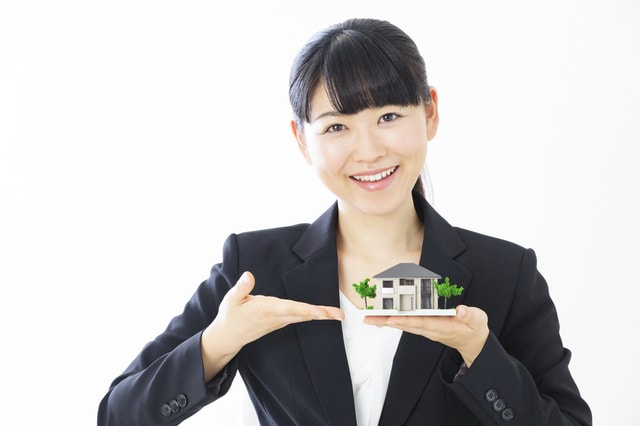 あなたに最適な住宅ローンのアドバイスを行います いくら借入できるのか？無理のない借入金額は？ご相談ください イメージ4