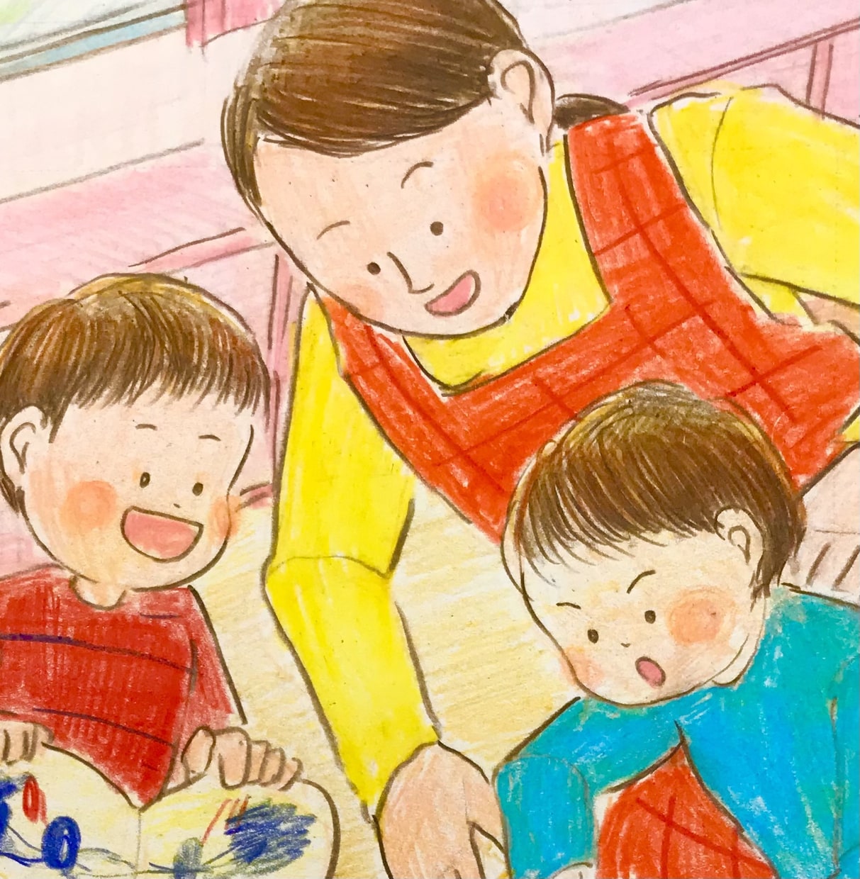 保育士試験対策講座 p800x600_972ca777.png