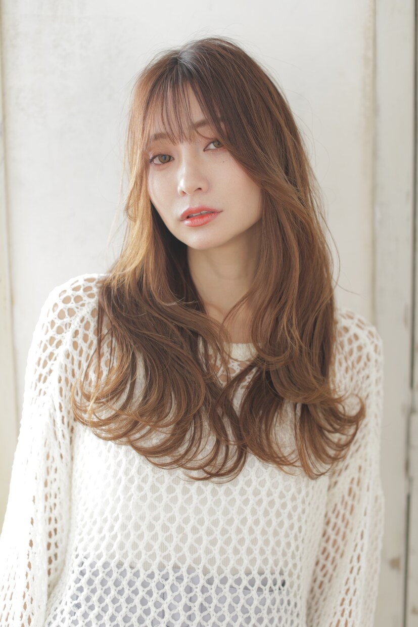 現役美容師があなたが垢抜ける髪型をご提案しますます 美容室で失敗したくない方へ｜似合う理由からオーダー方法まで イメージ9
