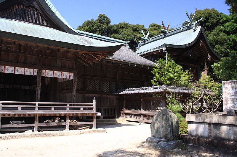 『恋愛疲れ』のあなたへ  『あなたか生まれてきた本当の理由』の役割から『恋愛成就』の方法を教えます。 イメージ2