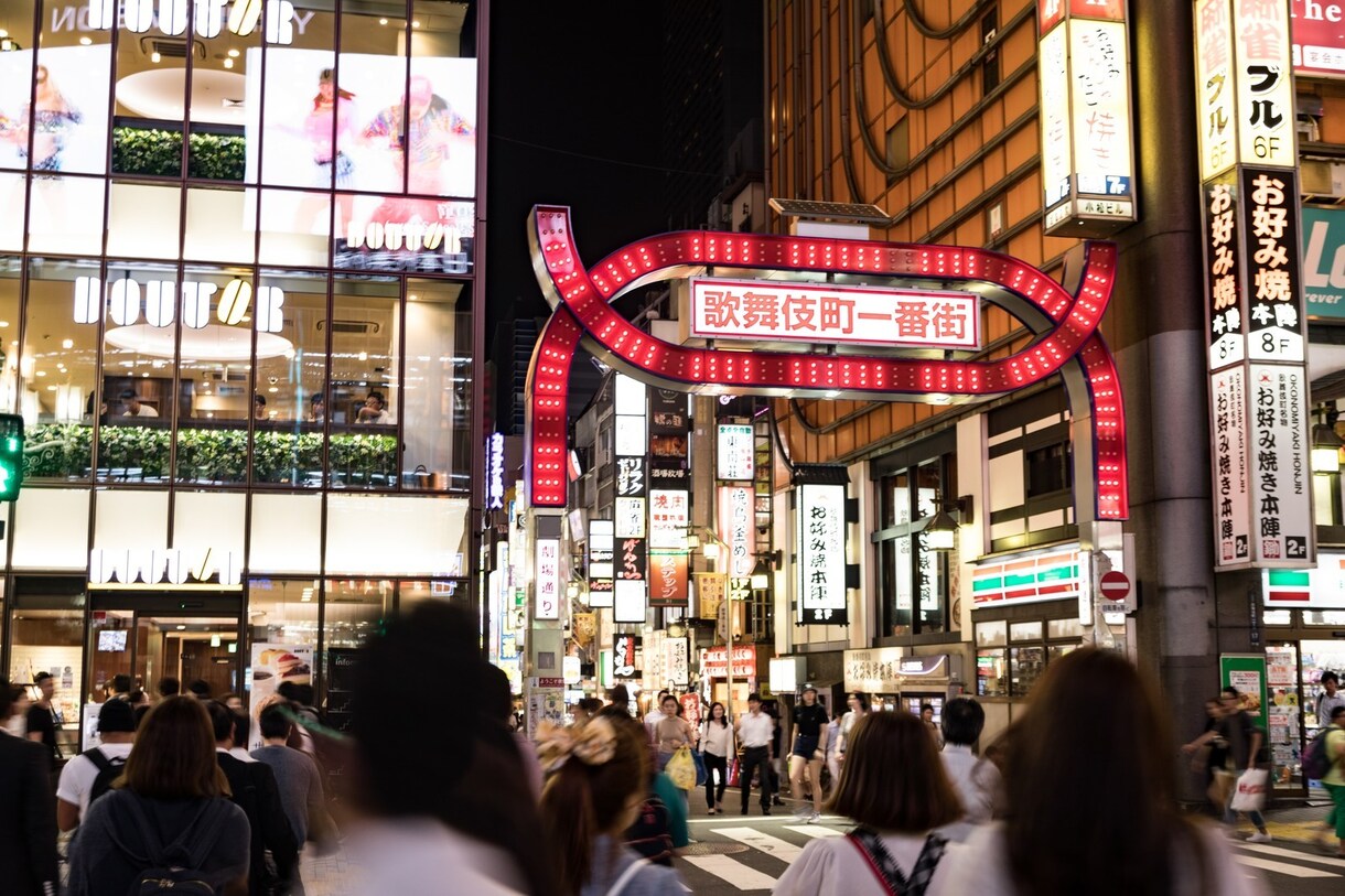 元ホストが承認欲求満たし心の隙間をお埋めします ！やり取り回数無制限です！たくさん話しましょう！ イメージ4