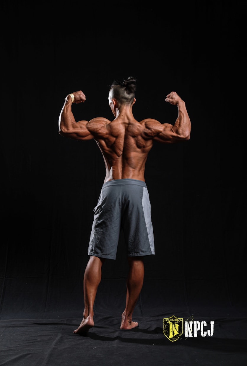 筋トレ嫌いのトレーナーがメニュー作成します 筋トレが好きなんじゃない！筋トレで得られ効果が好きなんです！ イメージ1