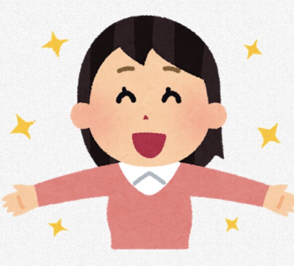 のんびり保育士がお話し聞きます ほんのちょっとで大丈夫です♪もやもやをスッキリしましょ^ ^ イメージ4