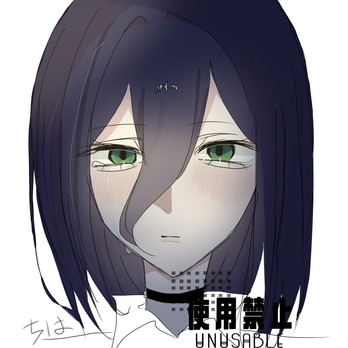 最短即日納品！イラスト描きます なんでも描けます！よければ依頼ください！ イメージ2
