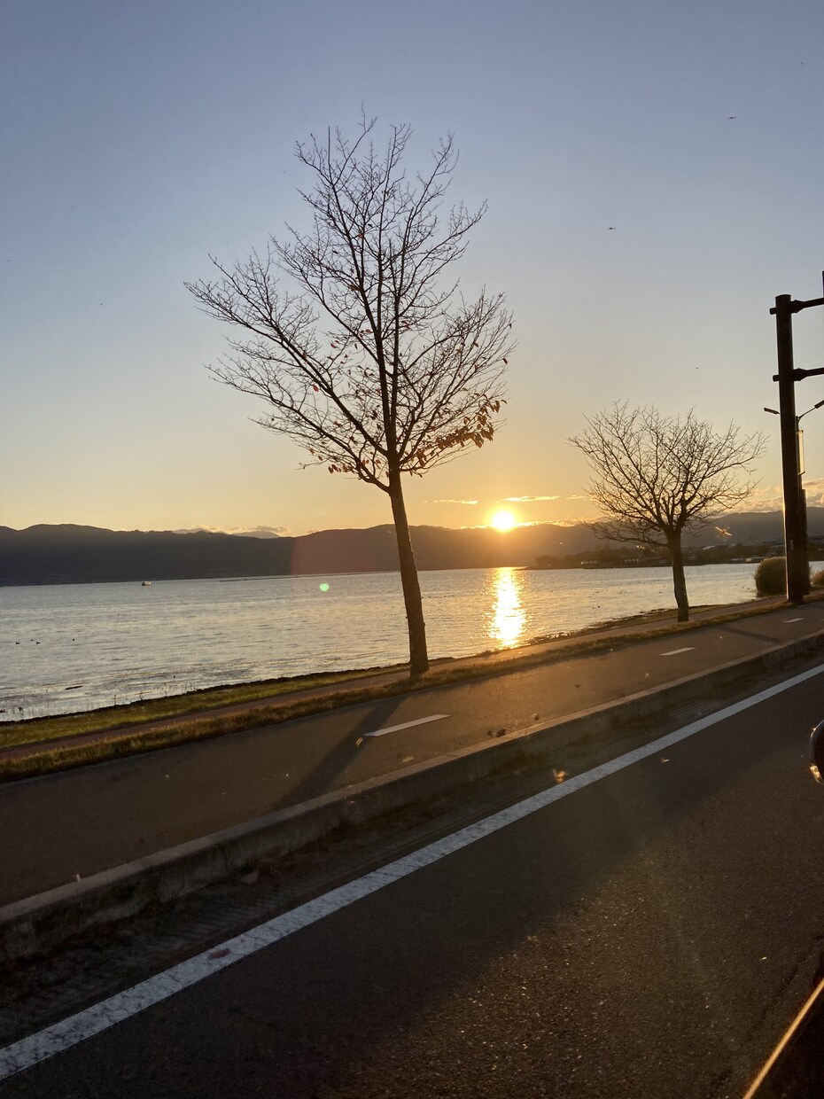 あなたの大好きなお相手のお気持ち、その他、占います 多数感想掲載中⁂20分オンラインチャット占いセッション イメージ3