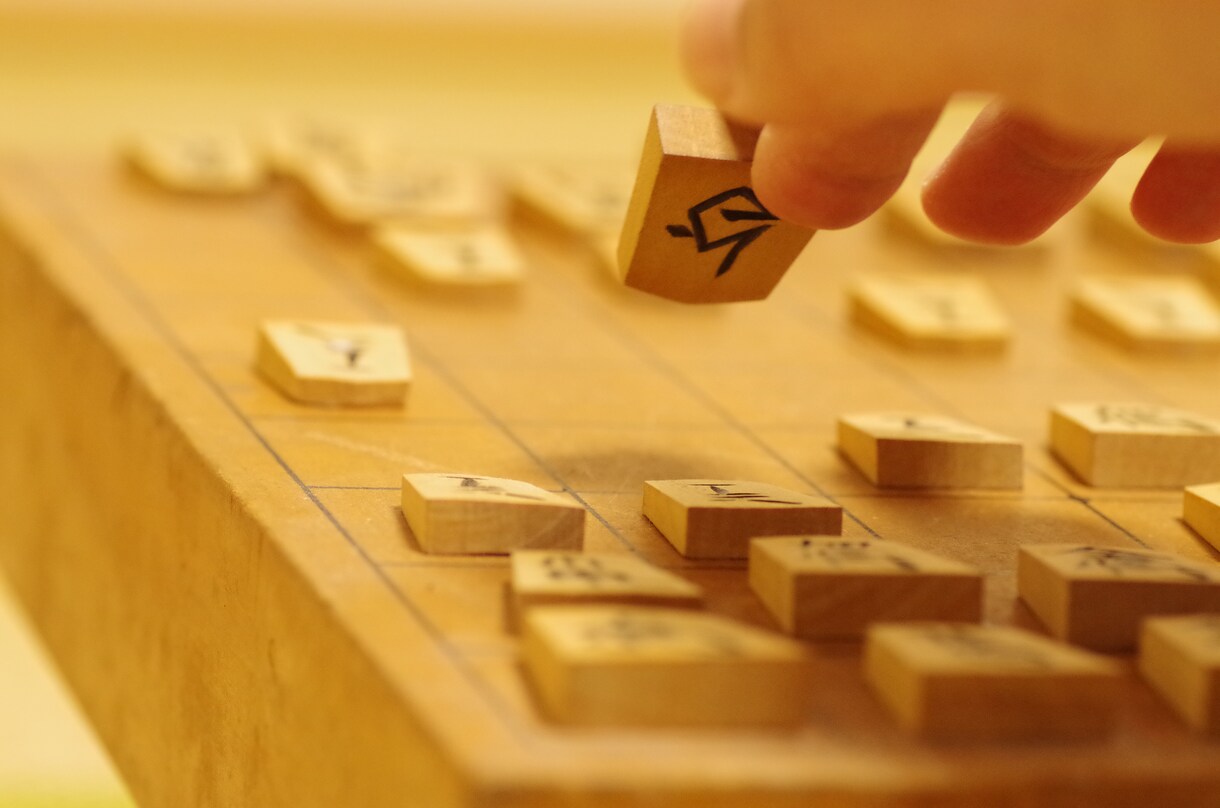 あなたが指した将棋の棋譜をコンピュータで解析します あなたが将棋に負ける理由、ずばり診断します。 イメージ1