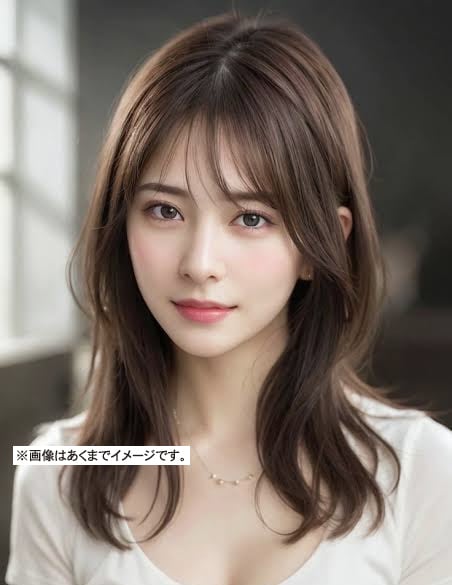 元キャバ嬢・バツイチ30女がお悩み等お聞きします ご相談、愚痴、ただ誰かと話したい、なんでも大歓迎です♡ イメージ1