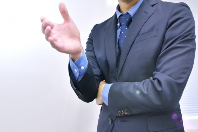 売上アップの具体的なお手伝いをします 営業の現場で困っている人。さらに売り上げを上げたい人へ イメージ1