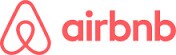 【Airbnb】予約率UP！ タイ語のリステイング作成をアドバイスします！ イメージ1