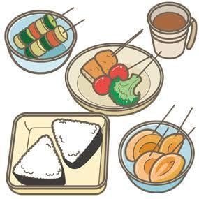 7年の指導実績！あなたの食事改善のサポートします 「歳を重ねても、体は変えられる。」 イメージ1