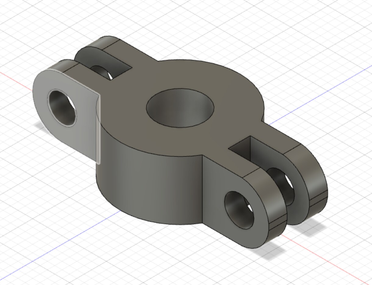 3DCAD作成、図面作成します ものづくり、シミュレーション、イメージ資料等で必要な方へ イメージ3