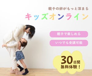 あなたらしさを引き立てるデザインをご提案いたします ヒアリング重視！イメージを共有化し、形にします イメージ4