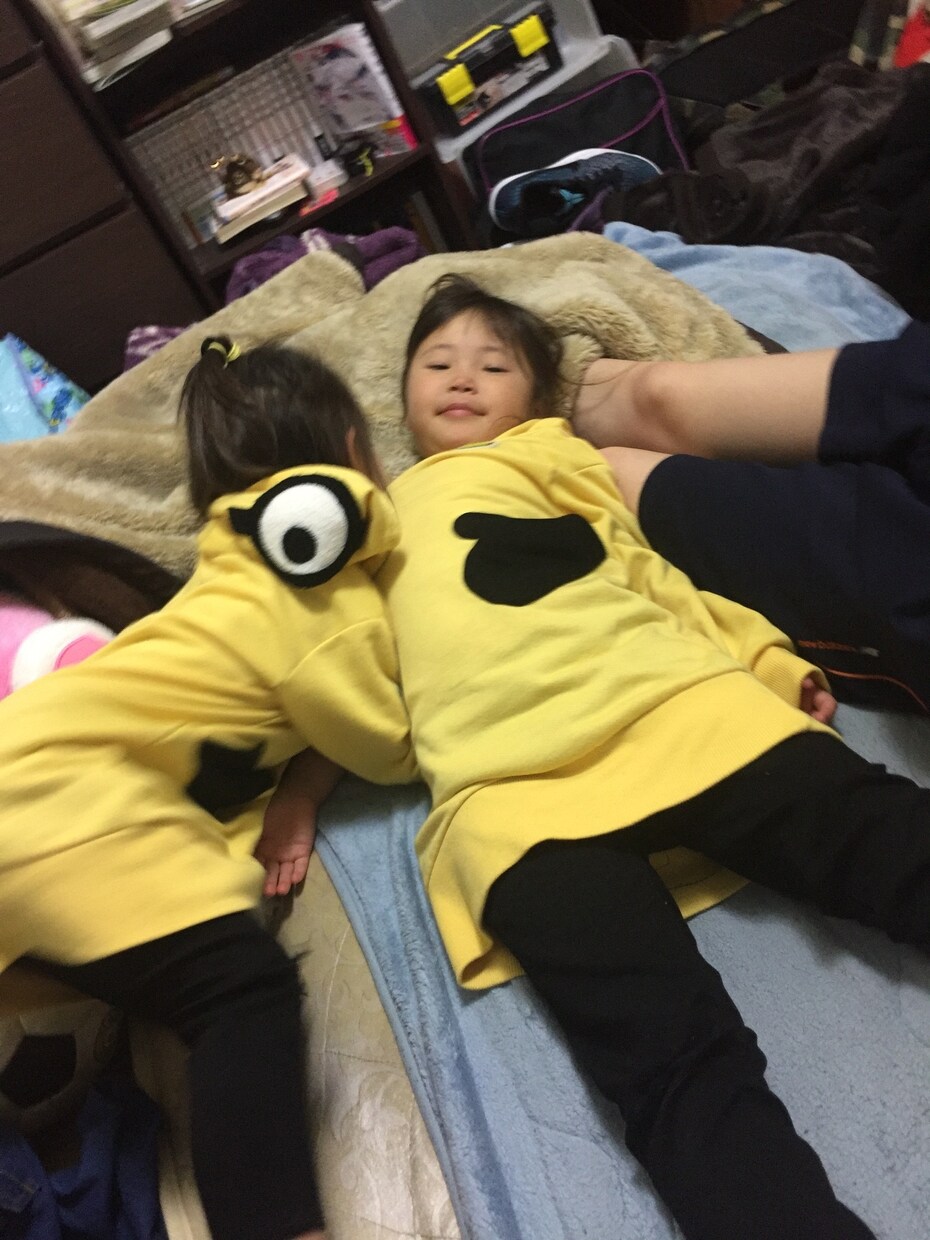 あなたの恋バナ聴きます 惚気たい、悩みがある、ただ話したいあなたへ イメージ2