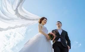 婚活がうまくいっていない理由をズバリお答えします 恋愛結婚プロデューサーが本音でハッキリすべてお答えします！ イメージ1