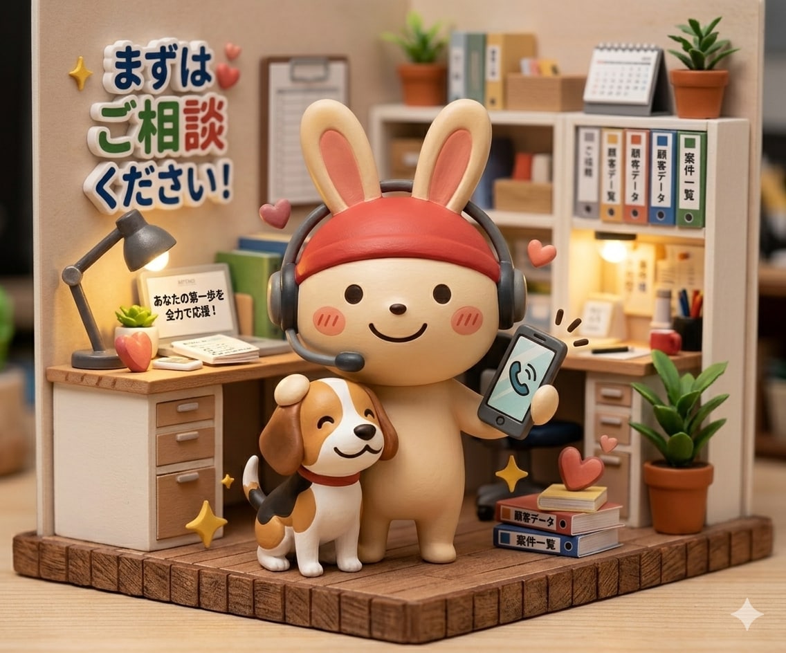 出品者様向け⭐️ココナラ電話相談の悩み即解決します 実績6000件超❗登録34日でプラチナ❗初心者にも丁寧に解説 イメージ10