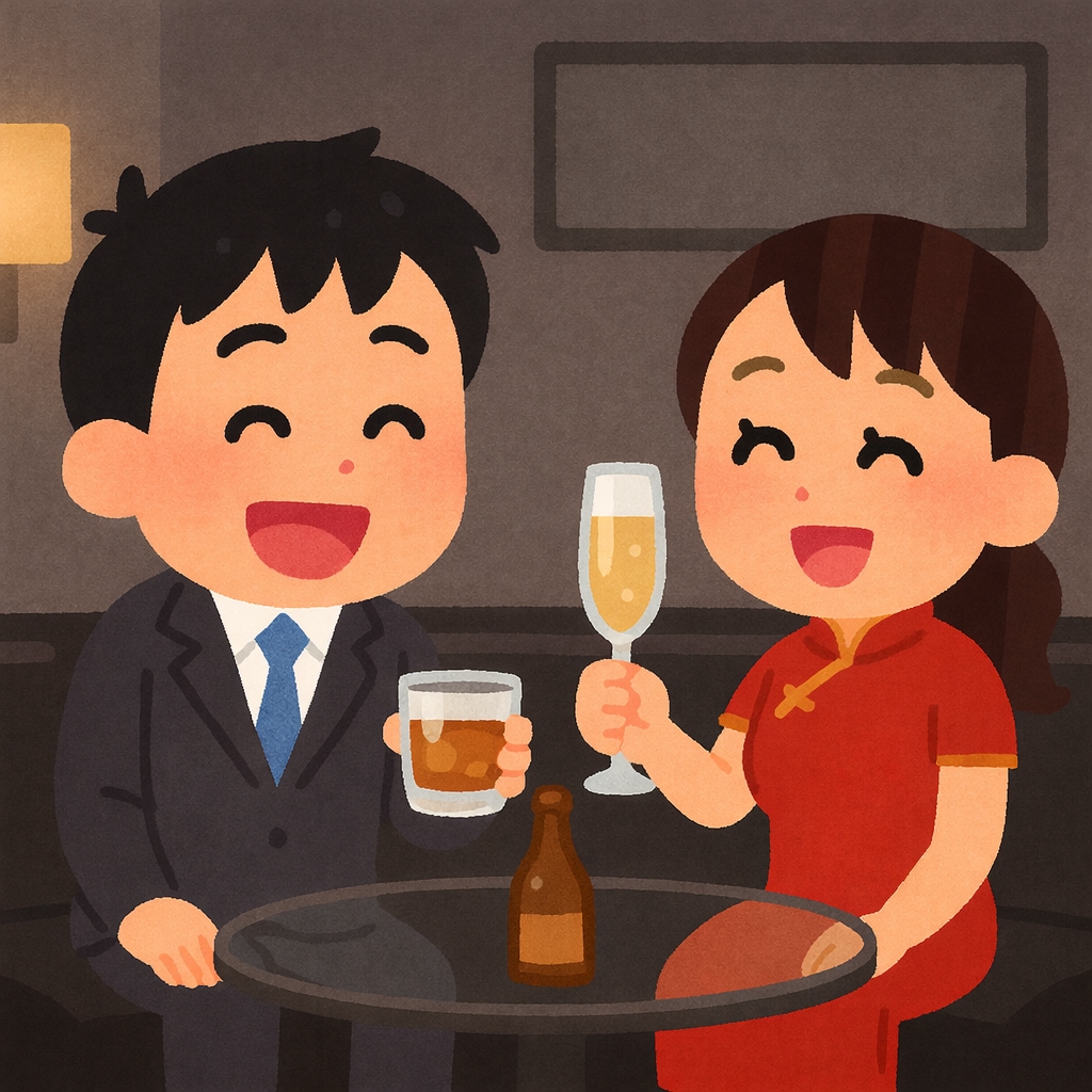 仕事やキャリアの悩みを第三者目線で整理しますます 頭の中がごちゃごちゃな状態を整理したい方へ イメージ1