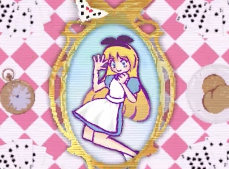 キュートなドットアニメーション制作致します ゲームのような雰囲気の映像が欲しい方へ イメージ1