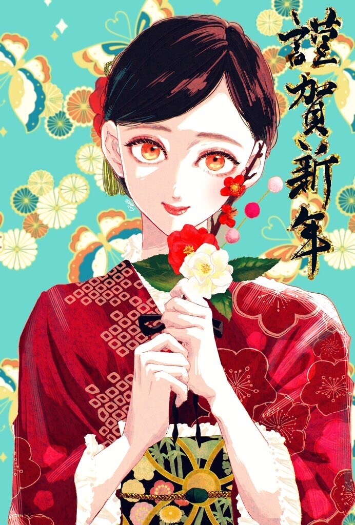 イラスト/サムネ/立ち絵など描きます TRPGの立ち絵、Vtuberデザイン、歌ってみた動画など！ イメージ7