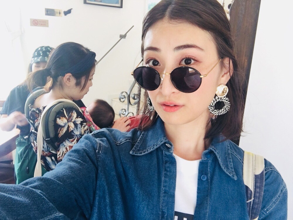 メイクの相談乗ります ビデオ通話で優しくメイクのアドバイス♪ イメージ4
