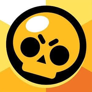 楽しみながら、上達のコツを教えます 初心者とか関係なく、ゲームを楽しんで上手くなろう！ イメージ4