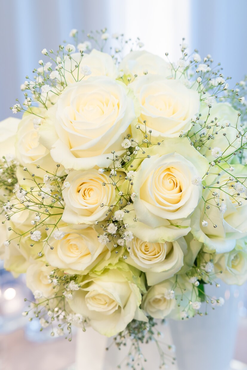 結婚式準備まるごとサポート！なんでも相談できます 忙しいプレ花嫁、結婚式準備代行します。 イメージ1