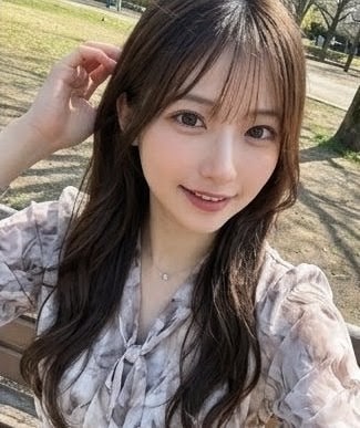 20代女子との会話練習♡あいりんがレッスンします 女性役のあいりんと実践形式で会話を練習しよ♡ イメージ1