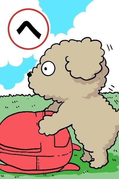 商業利用可、動物イラスト描きます 動物イラストや動物キャラクターが得意です。 イメージ4