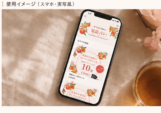 伝わる女性向けバナーデザイン作成します SNS集客に強い女性向けデザインをお探しの方へ イメージ3