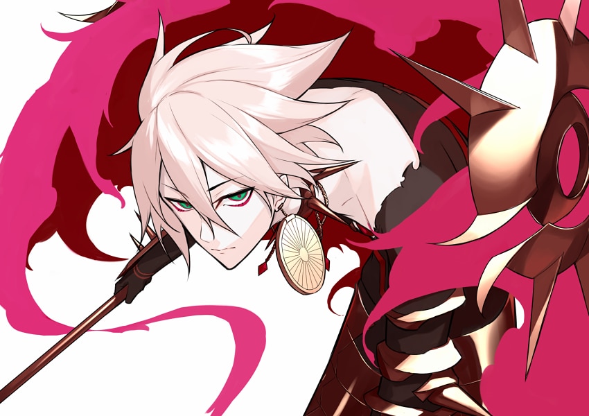 立ち絵・一枚絵・SDキャラ幅広くイラスト描きます 個人から商用、サムネ、アイコン、グッズなど幅広く イメージ5