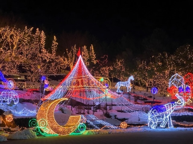 どなたでもご利用いただけます 吐き出せば少しは楽になりますよ。 イメージ2