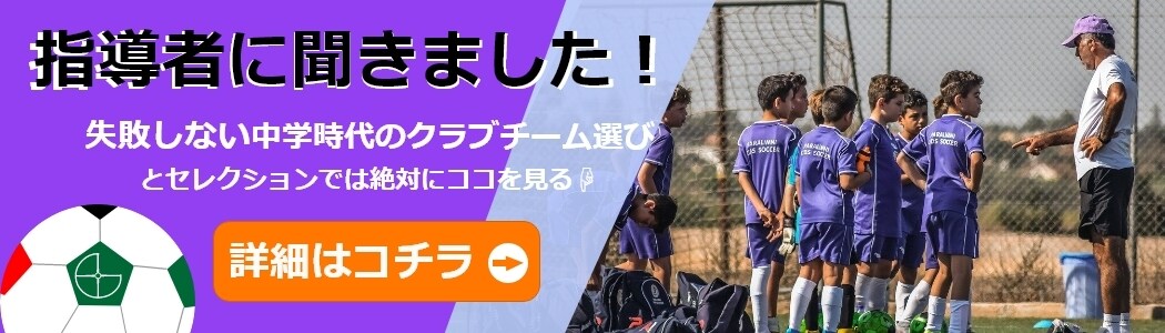 バナーヘッダー制作致します！ます あなただけのバナーヘッダー制作！まずはご相談ください！ イメージ7