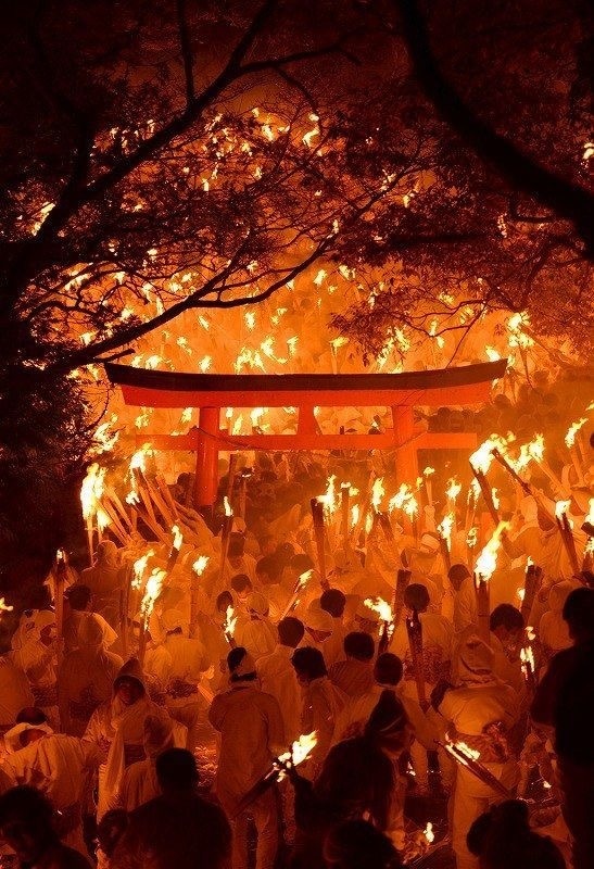 開運成就に向けて2027年のあなたにアクセスします 2027年の開運鑑定をプロのHealerが霊視します。 イメージ5