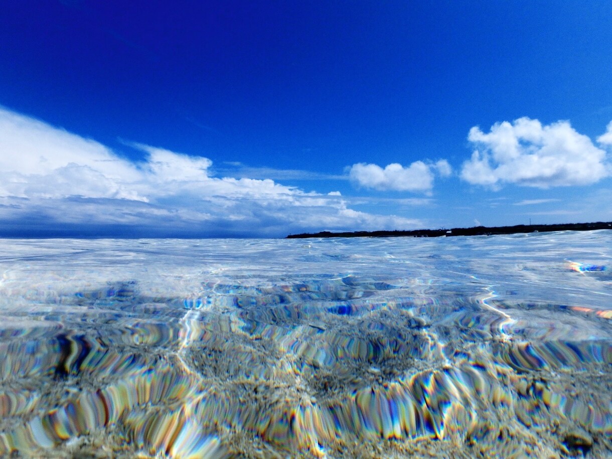 写真素材提供します 写真素材提供します。他にも多数場所あります。 イメージ9