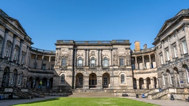 社会人からの海外大学院留学の相談乗ります 36歳海外留学×奨学金×家族帯同の実体験をお伝えします！ イメージ2