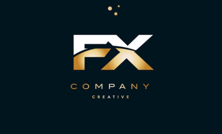 おすすめの取引(証券会社)所教えます 。私が８年間株/FX/金/原油など取引してきておすすめです。 イメージ2