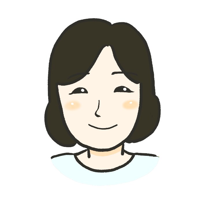 手描きで親近感のある似顔絵描きます 美化されてる似顔絵は恥ずかしい…そんなあなたに イメージ3