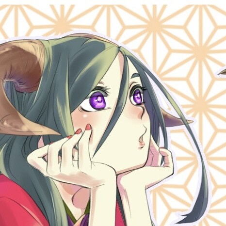 用途に合わせてアイコンイラスト制作します ご希望や用途に合わせた雰囲気、サイズで制作します！ イメージ4