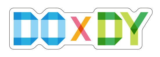 Excelデータ入力、データ移行等代行します コンサルティング会社ですのでお任せください！ イメージ2