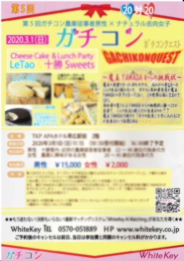 最短２４時間仕上げ可能☆チラシのデータを作成します ご希望に沿ったチラシを心を込めて作成いたします イメージ3