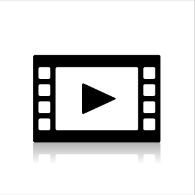 動画編集します ご要望を伺い、可能な限りご希望に沿った動画編集をいたします。 イメージ1