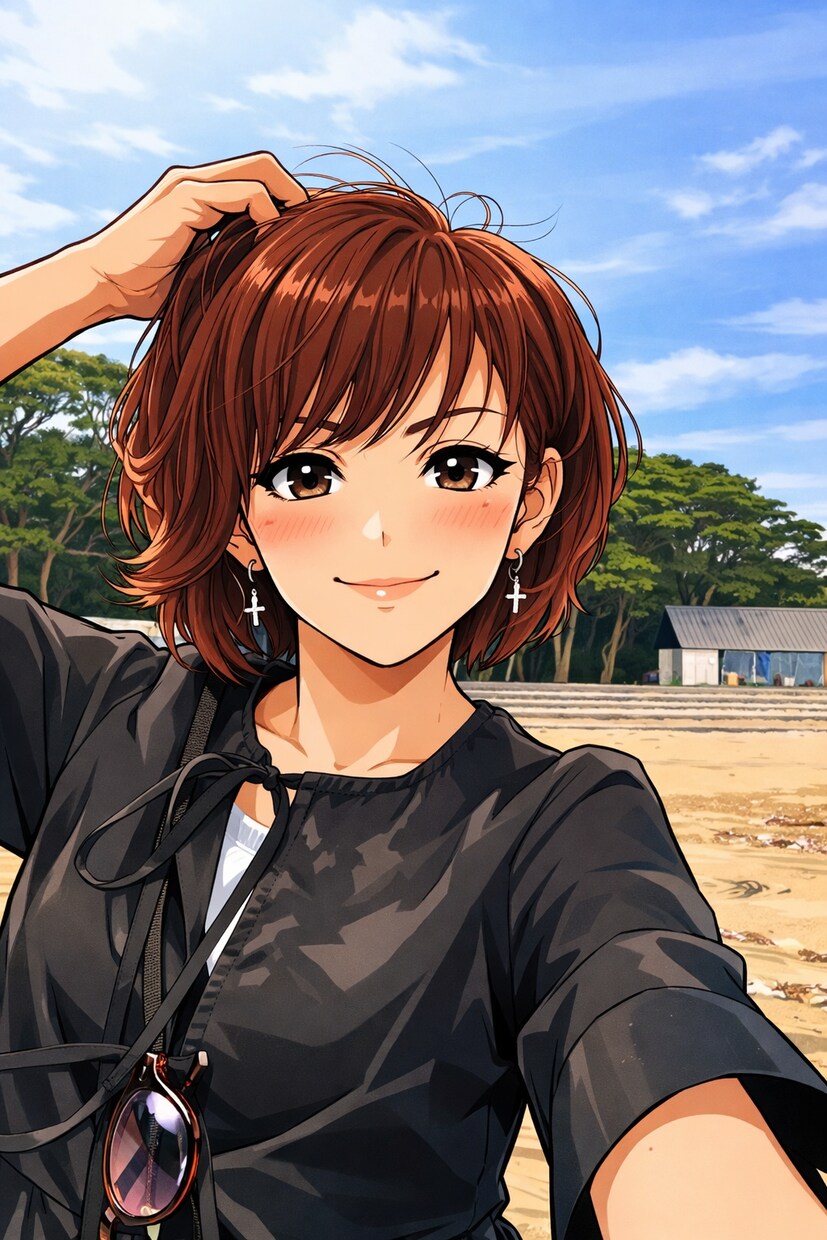 軽くおしゃべりしたい時♬お話相手になります 元気が欲しい時、孤独を感じる時は(^^) イメージ1
