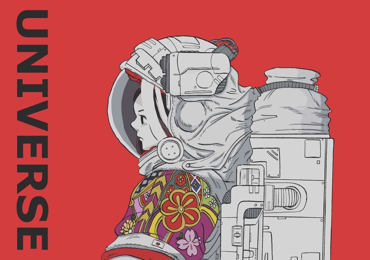 お好きなイラスト作成します 自分だけのオリジナルイラストが欲しい方へ。 イメージ2