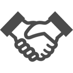 M&Aに関する相談何でも乗ります M&A専門会計士が豊富な成約実績を元にアドバイスします。 イメージ1
