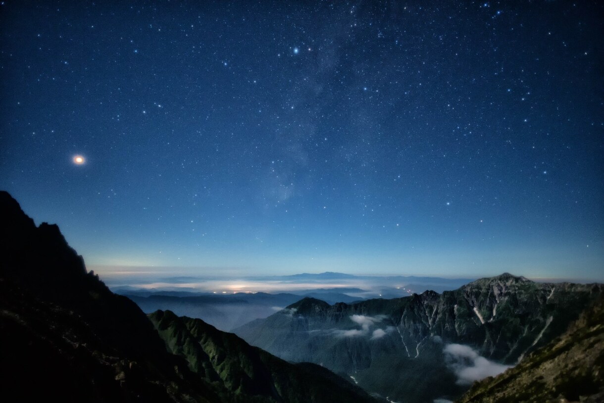 西洋占星術の水星から『あなたの特技』を見ます ☆☆あなたのいいとこ再発見☆☆ イメージ1