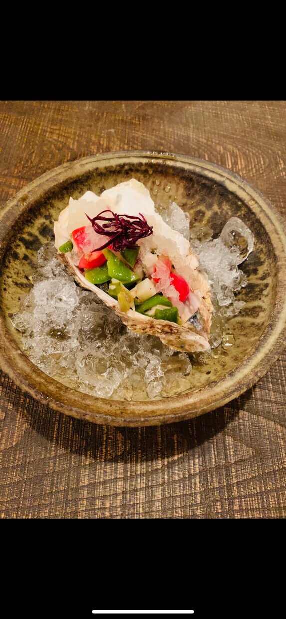 美食を巡る旅で大人の時間を提供します 美食の為に旅に出かける、そんな大人の旅をご提案します イメージ3