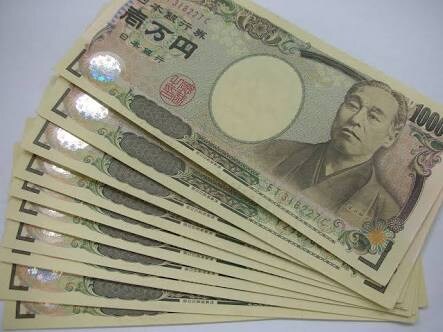 お金を貯めたい綺麗に使う方法を教えます お金が貯まらない。そんなあなたに。必見！！！！ イメージ3