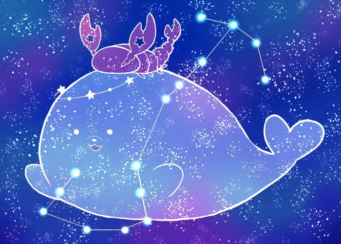 動物やゆるきゃらのカットイラスト、漫画描きます ゆる可愛い動物を中心に★ヘッダーやアイコンにご利用ください イメージ8