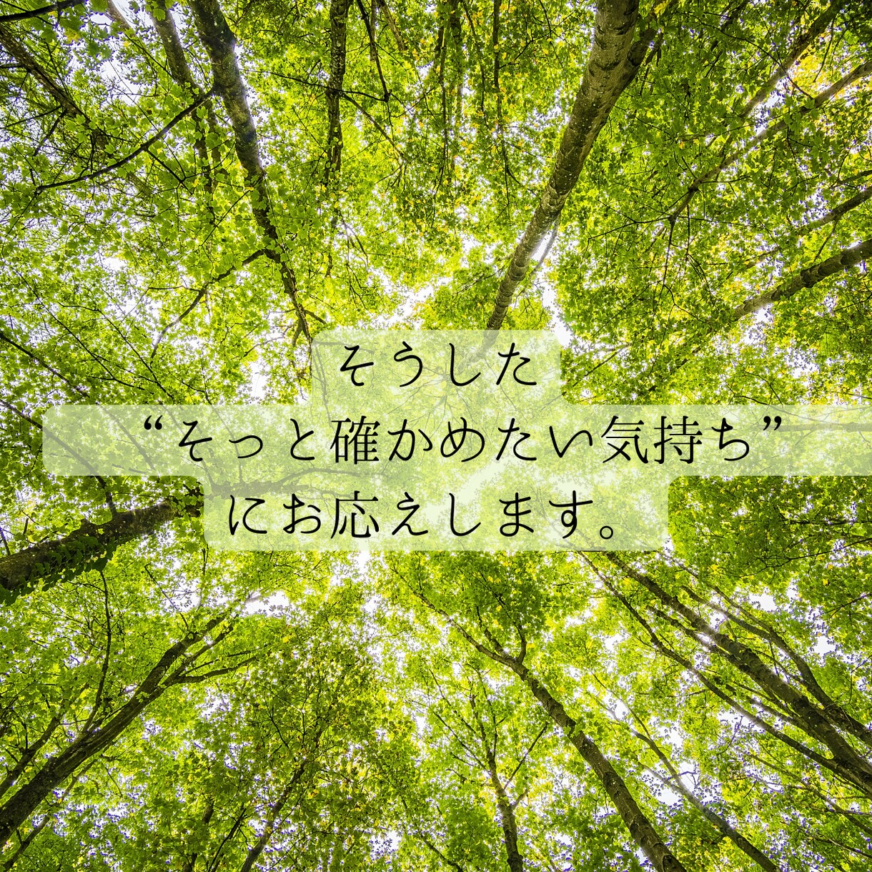 今話したい！カウンセラーがお聴きします １分からでもお試しOK！雑談、愚痴、なんでも聴きます。 イメージ3