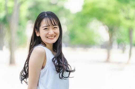 マッチングアプリ|プロフィールとお写真添削します 心理学✖️20代女性目線！あなたの魅力を最大限引き出す イメージ5