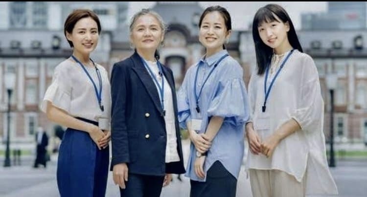 今ならお試し価格❣️ あなたに合ったメイク教えます ❤自分に合ったメイクを知ってよりあか抜けたい‼️男性もOK◎ イメージ2